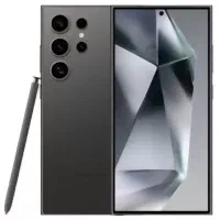 S24 Ultra|موبایل|دوگنبدان, |دیوار