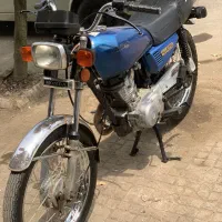 150مزایده