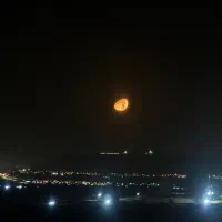 ایفون ۱۴ پرومکس