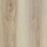 لمنیت دیوار کوب