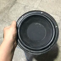 ساب ووفر