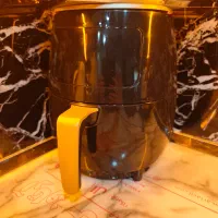 فروش سرخکن بدونه روغن