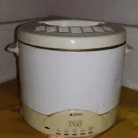 سرخ کن