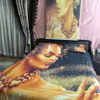 اجاره کوتاه مدت سوئیت