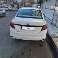 ساینا 1400|خودرو سواری و وانت|کرج, خرمدشت|دیوار