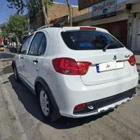 کوییک ۱۴۰۱