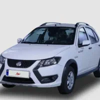 کوییک gxl صفر