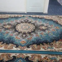 فروش فرش|فرش|رباطکریم, نصیرشهر|دیوار