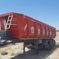 کمپرسی دست ساز