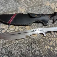 چاقو بلند