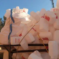 بطری‌چهارلیتریدرحدنوهزارتاموجوده‌هرماه