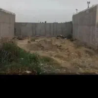 ۱۰۰ متر تجاری بعثت ۳ با پروانه لاین رفت روبربستنی