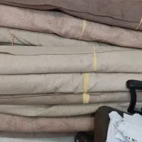 موکت