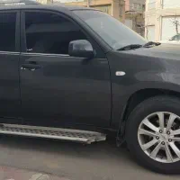 x33 MVM|خودرو سواری و وانت|شیراز, احمدی جنوبی|دیوار