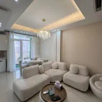 70-متر-2-خواب-کاربردی-غرق-نور-شاهین-شمالی