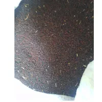 کلزا‌بذری‌‌‌درجه‌یک‌۲۵۰هزار‌تومن