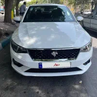 تارا v4فول ۱۴۰۴ بسیار تمیز فروش فوری