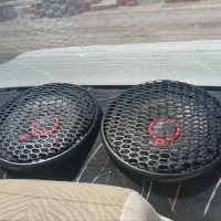میدرنج پاور پلاس PRM6.5