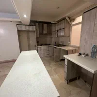 102متر-2خواب-فول-امکانات-شهیدکرد