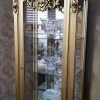 گنجه بزرگ مناسب عروس