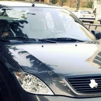 ماشین