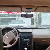 405مدل96|خودرو سواری و وانت|رباطکریم, نصیرشهر|دیوار