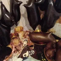 هیزه|خوردنی و آشامیدنی|کرمانشاه, |دیوار