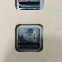 نو نو|ساعت دیواری و تزئینی|الیگودرز, |دیوار