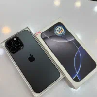iphone 16 promax 96%