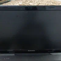 لبتاب لنوا