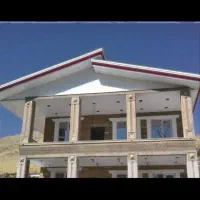 اجرای انواع شیروانی ب صورت نقد واقساط