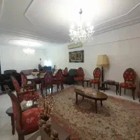 ویلایی-معلم-دو-واحدی-شیک