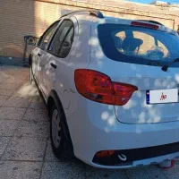 کویک 1403exrپارس خودرویی