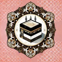 خرید و فروش فیش حج تمتع برج 86/04