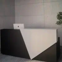 استخدام منشی
