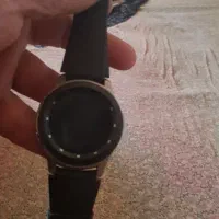ساعت هوشمند سامسونگ