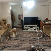 مبل ومیز تلویزیون