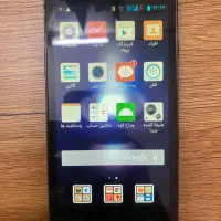 Huawei g700|موبایل|اصفهان, سپاهان‌شهر|دیوار