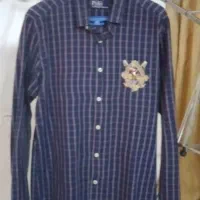 پیراهن و تیشرت مردانه