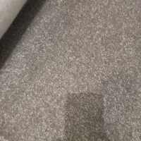 پالازموکت