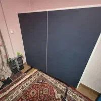 میز پینگ‌پنگ
