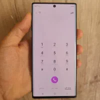 نوت10 پلاس