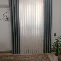 ساده ترین و بروز ترین پنل های اماده