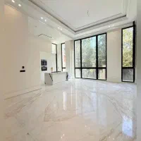 پیش فروش واحد۱۷۰متری / ۳خواب مستر / لاکچری