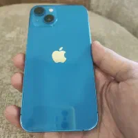 ایفون۱۳پلمپ باتری۷۹پارت نامبرzaa