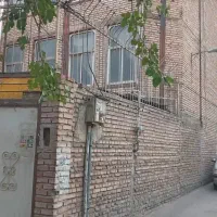 اجاره دفترکار یا مسکونی