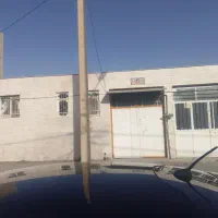 فروش-خانه-سندار-خ-ژیان-گلستان-جنوبی-برخ-اصلی