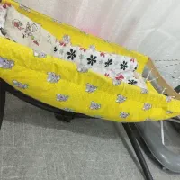 گهواره روروئک