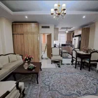 55-متر-تک-واحدی-آسانسور-دار-شمال-دامپزشکی