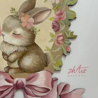 نقاشی دیوار پذیرایی،اتاق خواب،پنل نوری اتاق کودک